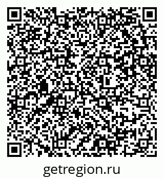 79637301676
