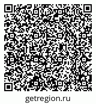 79637301677