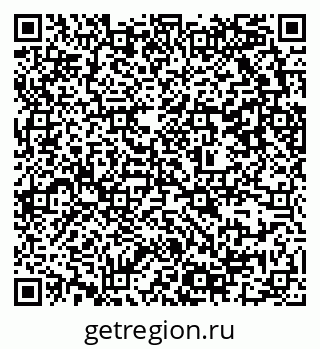 79637301679