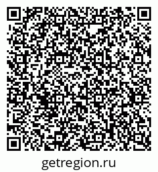 79637301680