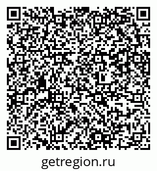 79637301681