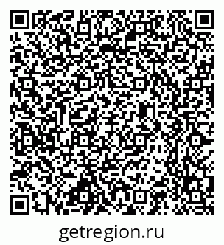 79637301682