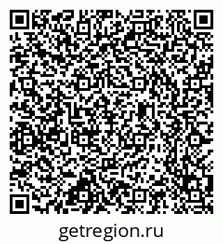 79637301684