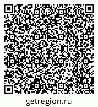 79637301686
