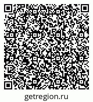 79637301688