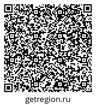 79637301689