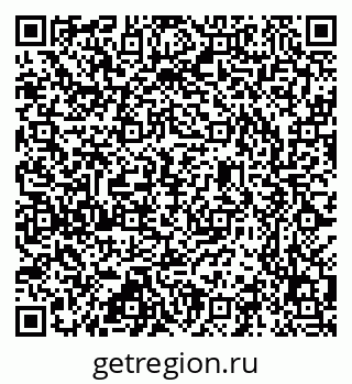 79637301691