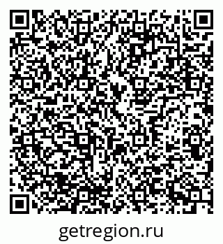 79637301695