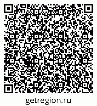 79637301696