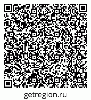 79637301698