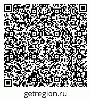 79637301701
