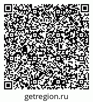 79637301705