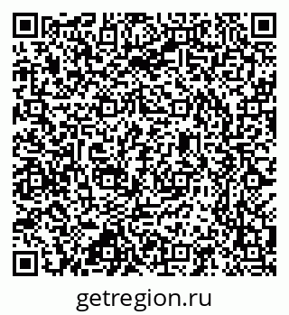 79637301709