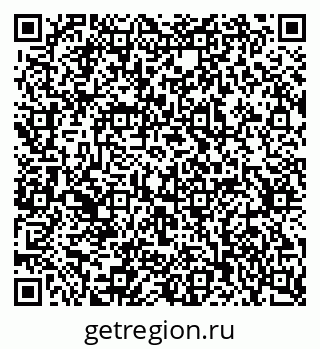 79637301710