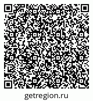 79637301715