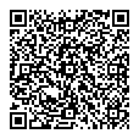 79637301717