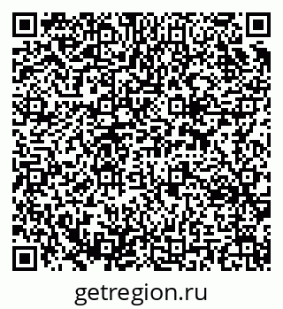 79637301719