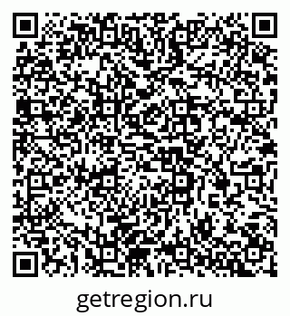 79637301720