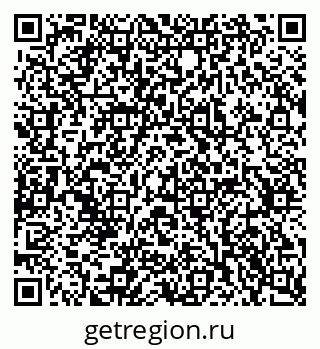 79637301725