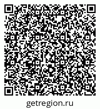 79637301731