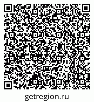 79637301737