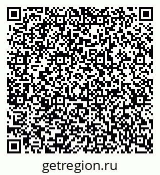 79637301738