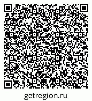 79637301739