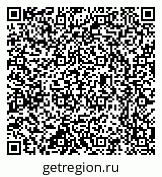79637301742