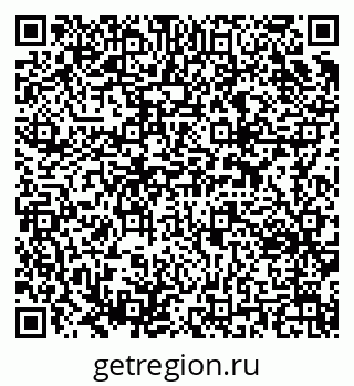 79637301743