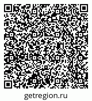 79637301744