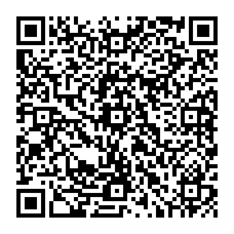 79637301746