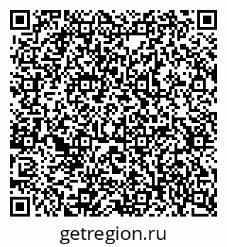 79637301748