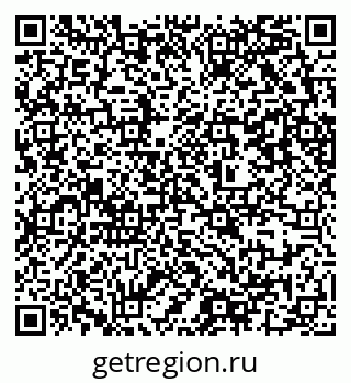 79637301749