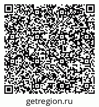 79637301752