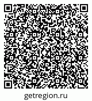 79637301753
