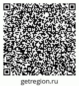79637301755