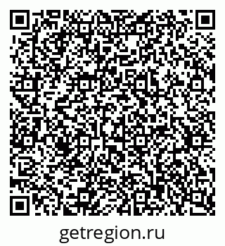 79637301756