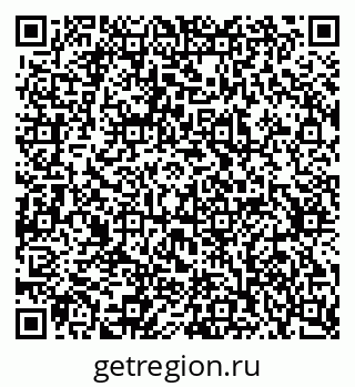 79637301762