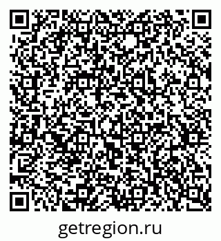 79637301763
