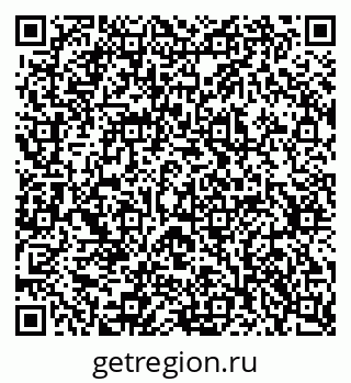 79637301767