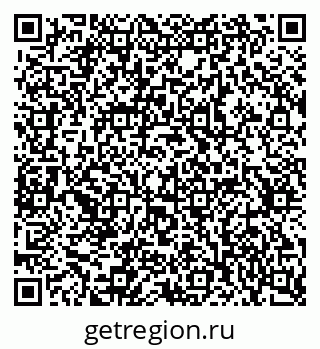 79637301768