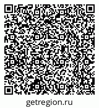 79637301771