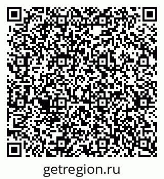79637301773
