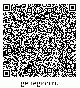 79637301774