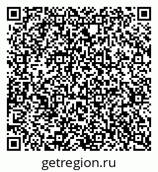 79637301775