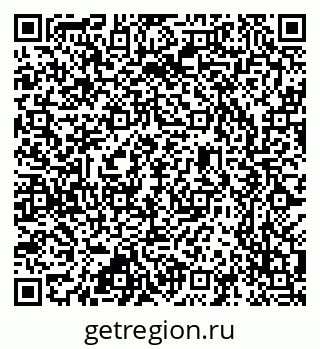 79637301776