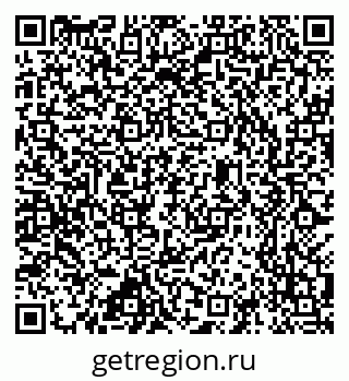 79637301777