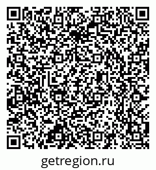 79637301779