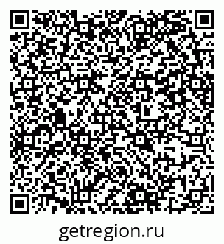 79637301783