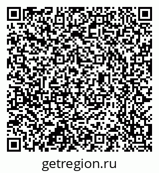 79637301784